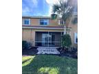 Home For Rent In Cape Coral, Florida