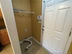 4 Bedroom 2 Bath In Fayetteville NC 28312