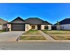 366 GARTH RIDGE DR, Abilene, TX 79602 Single Family Residence For Sale MLS#