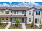 Townhouse - SAINT CLOUD, FL 2680 Mead Avenue