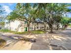 15507 Blake Way St, Houston, TX 77032