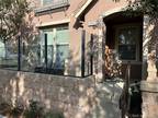 3 Bedroom 2.5 Bath In Upland CA 91786