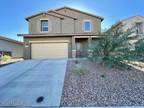 Single Family Residence - Tucson, AZ 6692 E Camino Estarna