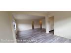 221 Buchanan Place, Apt #H-2 221 Buchanan Place