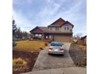 522 SW Cedar Hill Dr Drive, Madras OR 97741