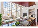 2600 W 7th St #1817, Fort Worth, TX 76107