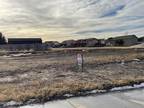 Gillette, Campbell County, WY Homesites for sale Property ID: 418436984