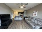 Rental listing in Other Central Austin, Central Austin. Contact the landlord or