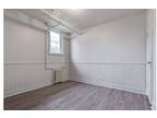 Rent a 1 room apartment of m² in Yorkton (9 Duncan St E, Yorkton, Saskatchewan