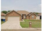 Home For Rent In Mcallen, Texas