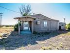 Bloomfield, San Juan County, NM House for sale Property ID: 418428112