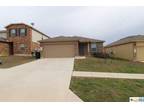 Home For Rent In Killeen, Texas