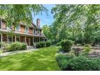 5 Bedroom 4.5 Bath In Sag Harbor NY 11963