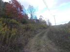 Plot For Sale In Bluefield, West Virginia