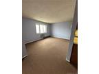 2 Bedroom 1 Bath In Torrington CT 06790