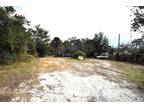 Hudson, Pasco County, FL Undeveloped Land, Homesites for sale Property ID: