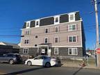 2 Bedroom 1 Bath In Lynn MA 01905