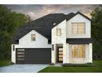 18206 SONRESA WAY, Tomball, TX 77377 Single Family Residence For Sale MLS#