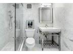 Condo For Sale In Manhattan, New York