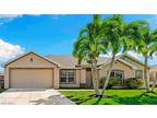 2849 SW 25TH PL, CAPE CORAL, FL 33914 Single Family Residence For Rent MLS#