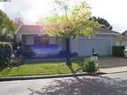 4 Bedroom 2.5 Bath In Danville CA 94526