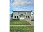 128 S SEINE DR, Cheektowaga, NY 14227 Multi Family For Rent MLS# B1512586