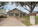 Mercedes, Hidalgo County, TX House for sale Property ID: 418417067