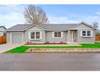 463 N 35th ST, Springfield OR 97478