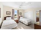 Condo For Sale In Orlando, Florida