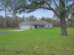 12377 SW 81ST ST, DUNNELLON, FL 34432 Single Family Residence For Sale MLS#