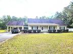 Bainbridge, Decatur County, GA House for sale Property ID: 418388772