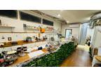 Business for sale in Point Grey, Vancouver, Vancouver West, 4462 W 10th Avenue