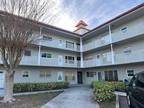 Condo For Rent In Clearwater, Florida