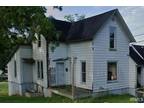 Goshen, Elkhart County, IN House for rent Property ID: 418447586