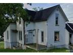 Goshen, Elkhart County, IN House for sale Property ID: 418447586