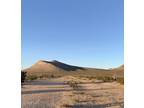 El Paso, El Paso County, TX Undeveloped Land, Homesites for sale Property ID: