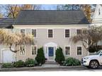 3 Bedroom 3.5 Bath In Newburyport MA 01950