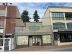 Retail for lease in White Rock, South Surrey White Rock, 15053 Marine Dr
