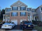 2 Bedroom 2.5 Bath In Princeton NJ 08540