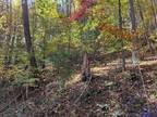 Plot For Sale In Galax, Virginia