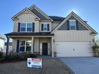 4 Bedroom 2.5 Bath In Grovetown GA 30813