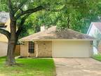 2 Bedroom 2 Bath In Humble TX 77396