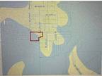 Plot For Sale In Citra, Florida
