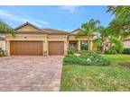 Venice, Sarasota County, FL House for sale Property ID: 418446701