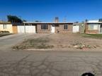 Imperial, Imperial County, CA House for sale Property ID: 418384200