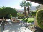 2 Bedroom 2 Bath In Palm Springs CA 92262