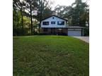 Lithonia, De Kalb County, GA House for sale Property ID: 418403121