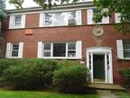 2 Bedroom 1 Bath In Stamford CT 06906