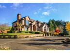 Corvallis, Benton County, OR House for sale Property ID: 418419024
