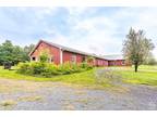 Commercial, Other - Stuyvesant, NY 1848 State Route 9j